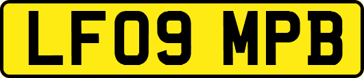 LF09MPB