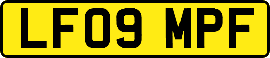 LF09MPF
