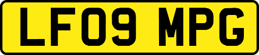 LF09MPG