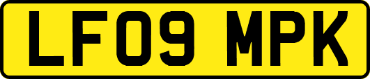 LF09MPK
