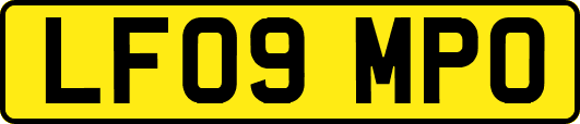 LF09MPO