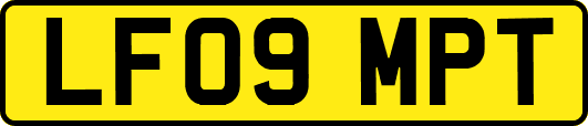 LF09MPT