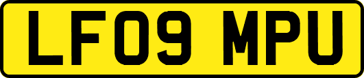 LF09MPU