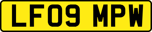 LF09MPW