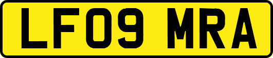 LF09MRA