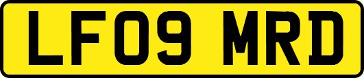 LF09MRD