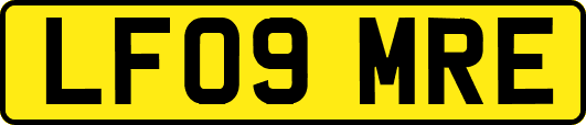 LF09MRE