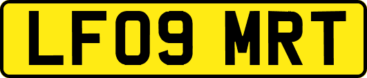 LF09MRT
