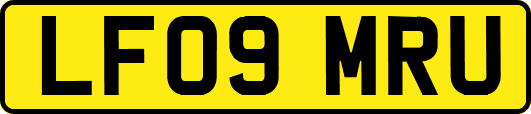 LF09MRU