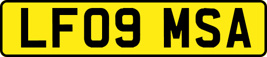 LF09MSA