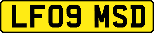 LF09MSD