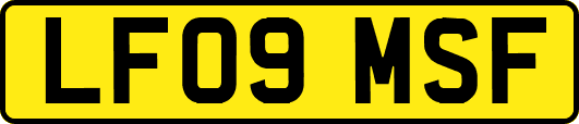 LF09MSF
