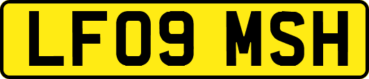 LF09MSH