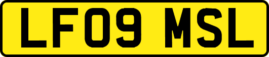 LF09MSL