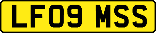 LF09MSS