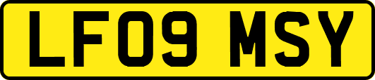 LF09MSY