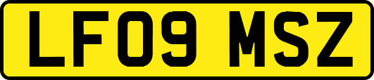 LF09MSZ