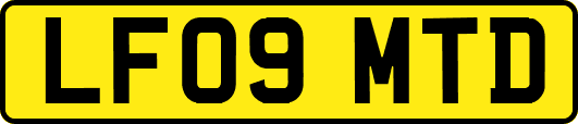 LF09MTD