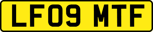 LF09MTF