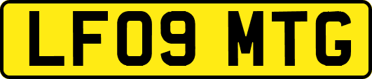 LF09MTG