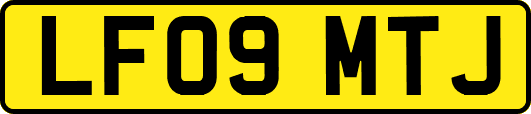 LF09MTJ