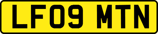 LF09MTN