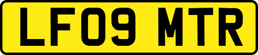LF09MTR