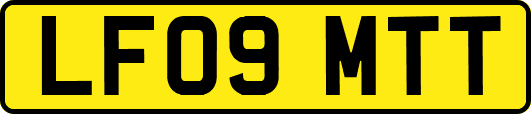 LF09MTT