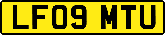 LF09MTU