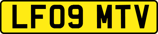 LF09MTV