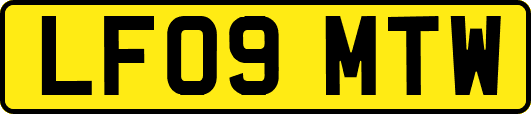 LF09MTW