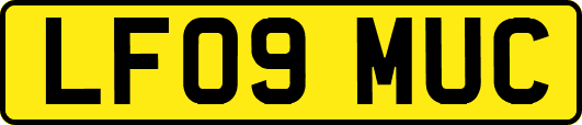 LF09MUC