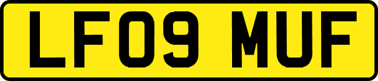 LF09MUF