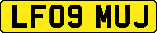 LF09MUJ