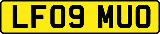 LF09MUO