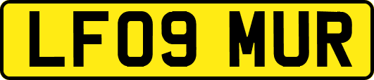 LF09MUR