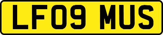 LF09MUS