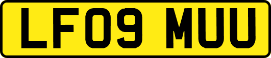 LF09MUU