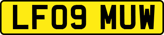 LF09MUW