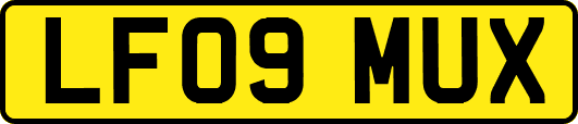 LF09MUX