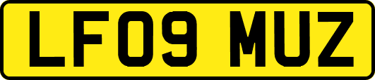 LF09MUZ