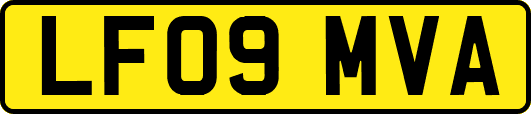 LF09MVA