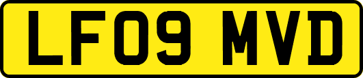 LF09MVD