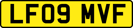 LF09MVF