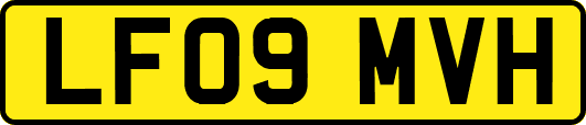 LF09MVH