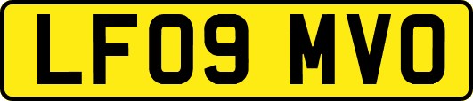 LF09MVO