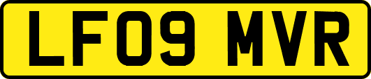 LF09MVR