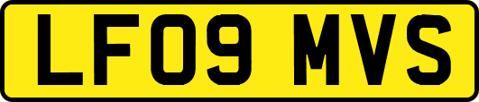 LF09MVS