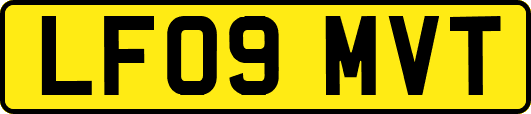 LF09MVT