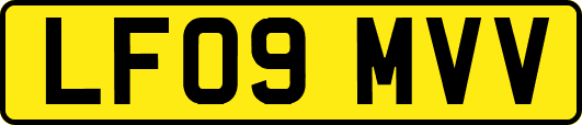 LF09MVV